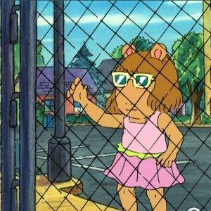 Meet your Posher, Maya